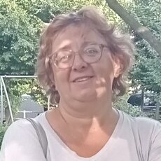 Фотография девушки Оксана, 48 лет из г. Чернигов