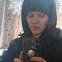 Дмитрий, 18 лет