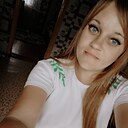 Вика, 30 лет