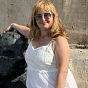 Яна, 45 лет