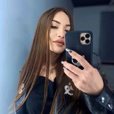 Фотография девушки Kat, 31 год из г. Ташкент
