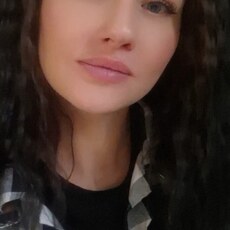 Елена, 37 из г. Химки.