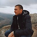 Михаил, 38 лет