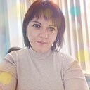 Иринка, 35 лет