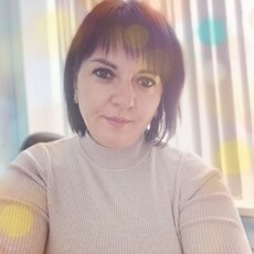 Фотография девушки Иринка, 35 лет из г. Курсавка