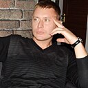 Александр, 33 года