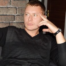Фотография мужчины Александр, 33 года из г. Алчевск