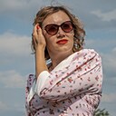 Елизавета, 40 лет