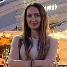 Евгения, 38 из г. Москва.