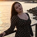 Малая, 30 лет