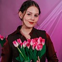 София, 24 года