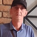 Дмитрий, 42 года