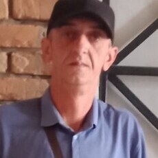 Фотография мужчины Дмитрий, 42 года из г. Тараз