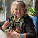Маруся, 65 лет