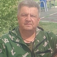 Фотография мужчины Андрей, 51 год из г. Самара