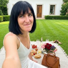 Фотография девушки Елена, 52 года из г. Ершичи