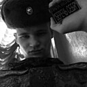 Иван, 24 года