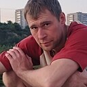 Владимир, 38 лет