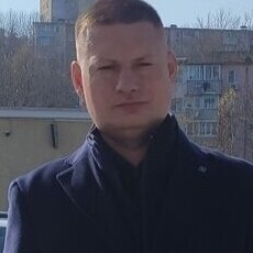 Фотография мужчины Евгений, 41 год из г. Владивосток