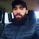 Bogdan, 33 года