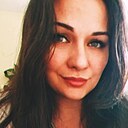 Karina, 29 лет