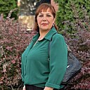 Елена, 55 лет