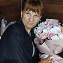 Семенищева, 36 лет