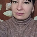 Павлина, 34 лет