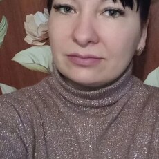 Алёна, 37 из г. Томск.
