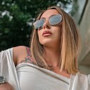 Anna, 28 лет