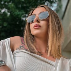 Фотография девушки Anna, 28 лет из г. Витебск