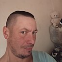 Игорь, 36 лет