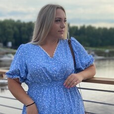 Анастасия, 29 из г. Омск.