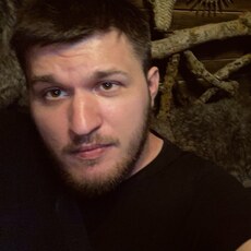 Фотография мужчины Виталий, 31 год из г. Темрюк