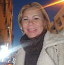 Аделина, 47 лет