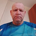 Вячеслав, 49 лет