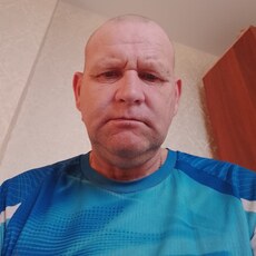 Фотография мужчины Вячеслав, 49 лет из г. Крымск