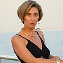 Ксения, 37 лет