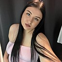 Карина, 22 года
