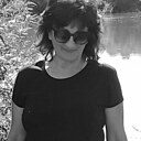 Irina, 60 лет