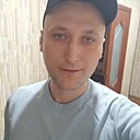 Роман, 33 года