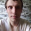 Иван, 30 лет