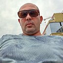 Руслан, 39 лет