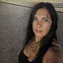 Галина, 44 лет