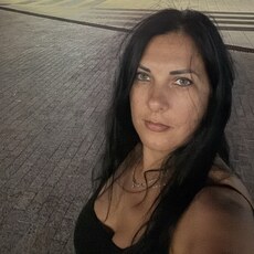 Фотография девушки Галина, 44 лет из г. Севастополь