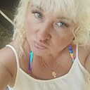 Женя, 48 лет