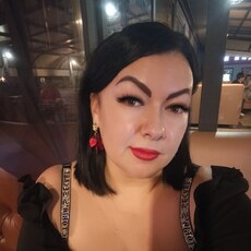 Оксана, 44 из г. Ростов-на-Дону.