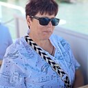 Евгения, 53 года