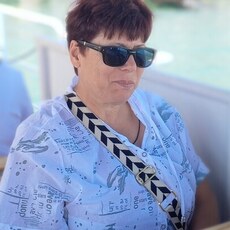 Фотография девушки Евгения, 53 года из г. Раменское