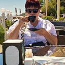 Евгения, 53 года